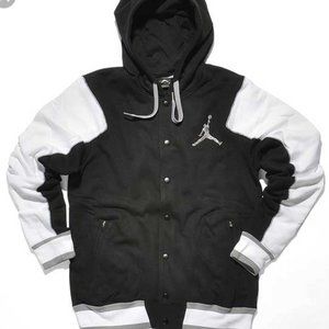 Jordan Varsity Hoodie